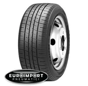 Goodride St 290 155/80 R13 90/88 N Carico C  TL